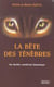 La bête des ténèbres
