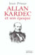 Allan kardec