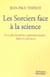 Sorciers face a la scienc