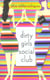 Dirty girls social club
