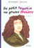 Du petit poquelin au grand moliere