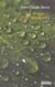 La pluie des mangues
