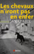 Les chevaux n'iront pas en enfer