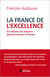 La France de l'excellence