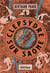 Clepsydre sur Saône