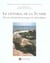 Études d'antiquités africaines : le littoral de la Tunisie - étude géoarchéologique et historique
