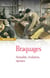 Braquages - actualité, évolution, ripostes
