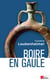 Boire en Gaule