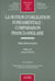 La notion d'obligation fondamentale : comparaison franco-anglaise - vol336
