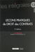 Leçons pratiques de droit des contrats (2e édition)