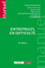 Entreprises en difficulté (12e édition)