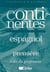 Continentes 1e lv2 guide pedagogique