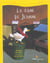 La cane de jeanne