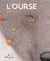 L'Ourse