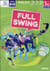 FULL SWING : anglais - 1ère