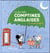 Les plus belles comptines anglaises