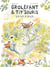 Groléfant et Tit'Souris Tome 2 - la vie à deux