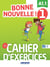 Bonne nouvelle ! 1 : FLE - A1.1 - Cahier d'exercices + didierfle.app