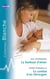 Le bonheur d'aimer