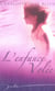 L'enfance volée