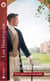 Seigneurs de Cornouailles Tome 3 : la tentation de Lord Tintagel