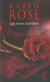 Les roses écarlates