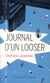 Journal d'un looser