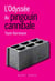 L'odyssée du pingouin cannibale