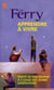 Apprendre à vivre