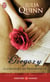 La chronique des Bridgerton Tome 8 : Gregory