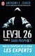 Level 26 Tome 2 - dark prophecy