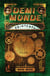 Le demi-monde, printemps