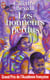 Honneurs perdus (les) - - roman grand prix de l'academie francaise