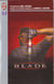 Blade