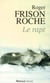 Le rapt