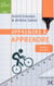 Apprendre A Apprendre