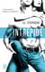 Thoughtless Tome 3 - intrépide