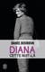 Diana cette nuit-la