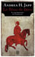 La malédiction de Gabrielle Tome 1 : le fléau de Dieu