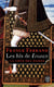 La cour des dames Tome 2 - les fils de France