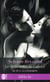 Le divin enfer de Gabriel Tome 1 : la passion