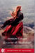 La fierté des Highlanders Tome 1 : le secret de Sutherland