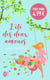 Cedar Springs Tome 1 : l'été des deux amours