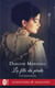 La fille du pirate Tome 4 : tourmentes