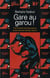 Gare au garou ! - huit histoires de loups-garous