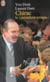 Chirac le "president sympa"