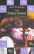 Rolling stones (les)