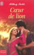 Coeur de lion