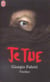 Je tue