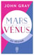 Mars et Vénus au régime